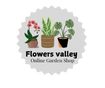 Flower Valley.com