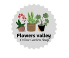 Flower Valley.com