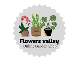 Flower Valley.com