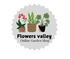 Flower Valley.com