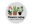 Flower Valley.com