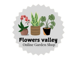 Flower Valley.com